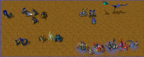 The Naga roster updated! image .